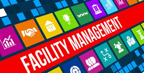 218-facilitiy-management-services
